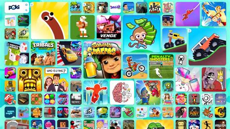 poki free games|Play Free Online Games .